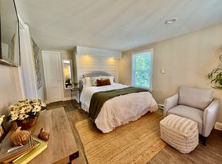 1121 Granada Ave #3, Nashville, TN 37206