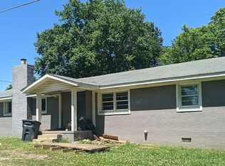 1462 County Road 1193, Vinemont, AL 35179