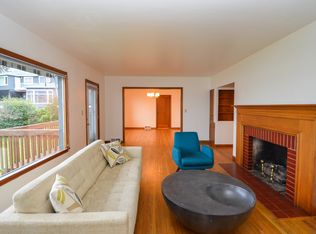 6517 49th Ave SW, Seattle, WA 98136