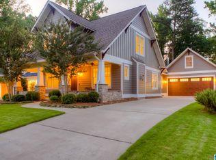 3136 Ranger Rd, Birmingham, AL 35223