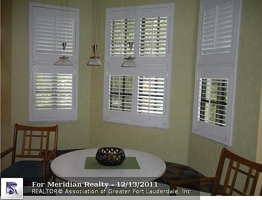 3rd image of 1527 Passion Vine Cir
