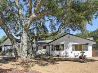 10350 Mann Dr, Cupertino, CA 95014