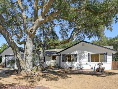 10350 Mann Dr, Cupertino, CA, 95014