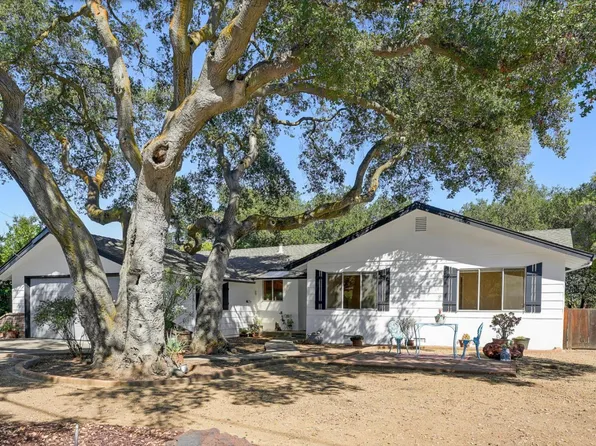 10350 Mann Dr, Cupertino, CA 95014