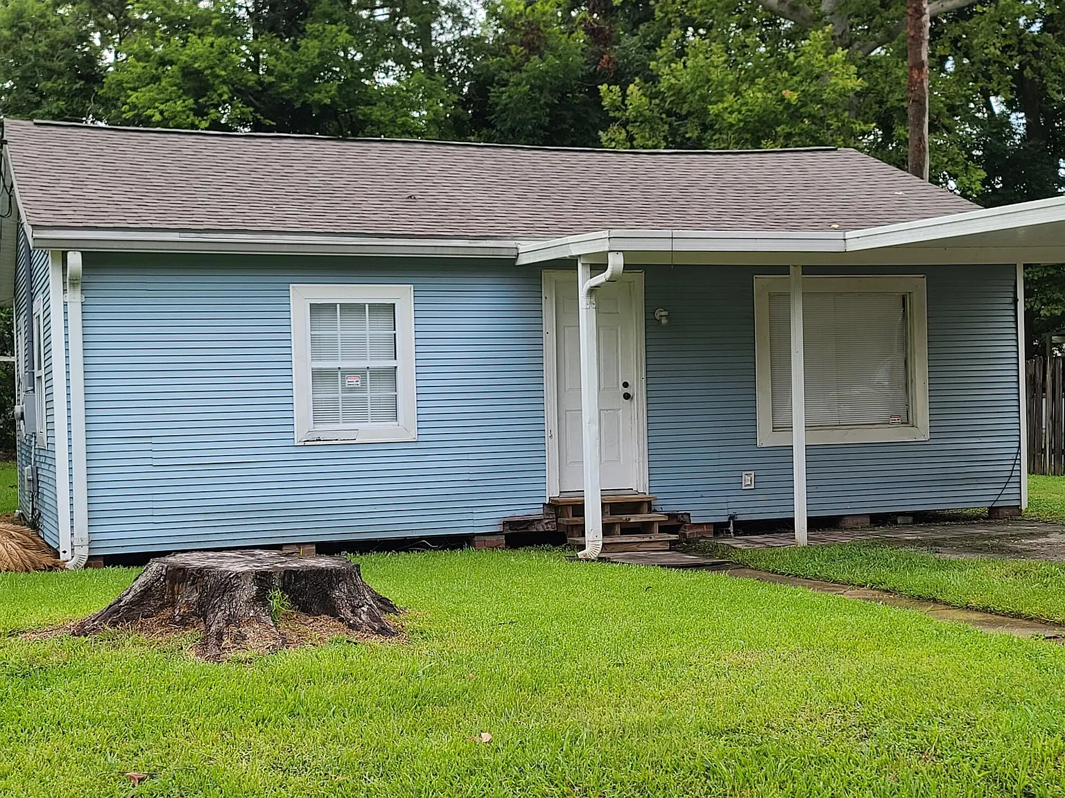 2 bed, 800 sqft, $975 — Photo 2