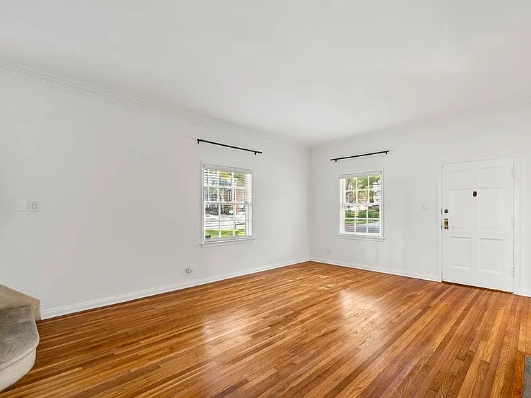 426 N Maple Dr #426 — Photo 12