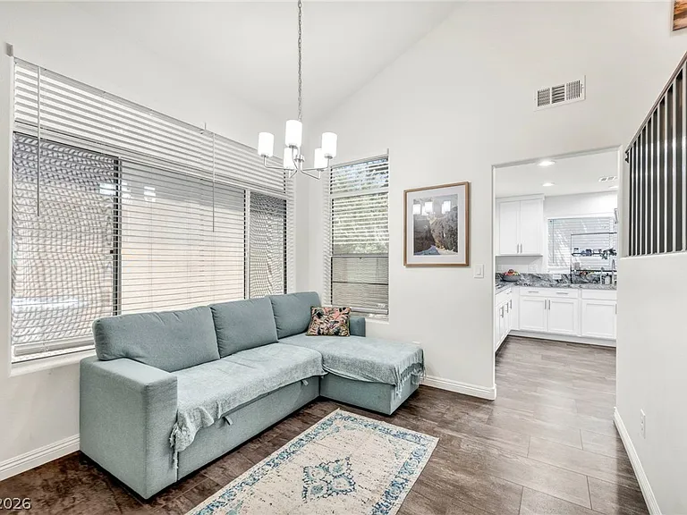 1705 Plata Pico Dr — Photo 7