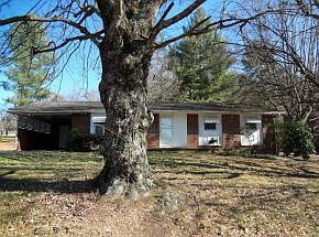 1st image of 1401 Creek Dr