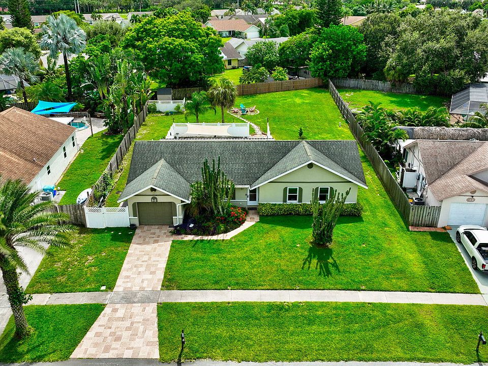 1st image of 50 Cedar Circle