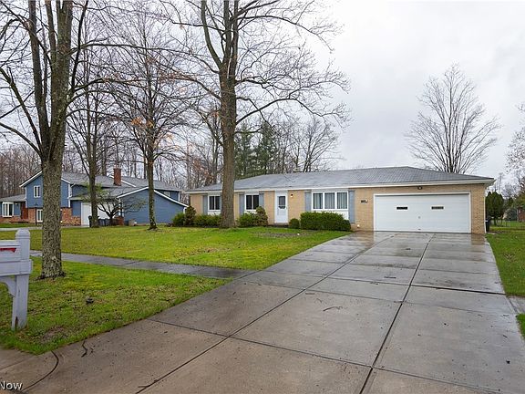 2nd image of 10164 Hawley Dr