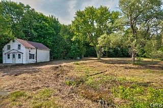1st image of 5009 Stokes Lee Center Rd