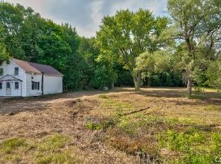 5009 Stokes Lee Center Rd, Rome, NY 13440