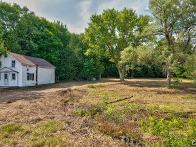 5009 Stokes Lee Center Rd, Rome, NY, 13440