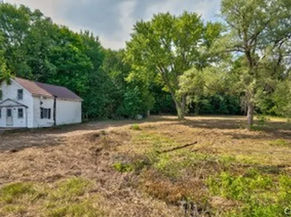 5009 Stokes Lee Center Rd, Rome, NY 13440