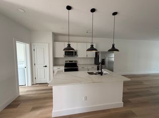 4300 Socastee Blvd #C34, Myrtle Beach, SC 29588