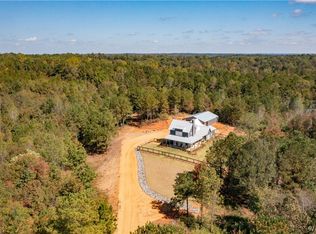 13500 Old Cove Rd, Northport, AL 35473