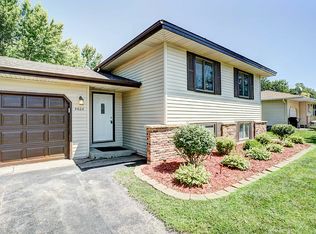 5608 80th Ave N, Brooklyn Park, MN 55443