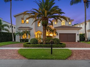 475 NE 4th St, Boca Raton, FL 33432