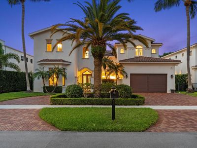 475 NE 4th Street, Boca Raton, FL, 33432