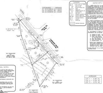 106 Farmview Dr, Travelers Rest, SC, 29690