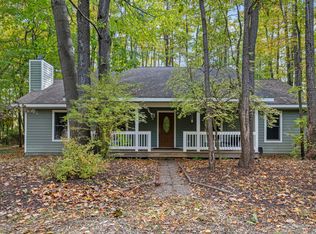 12961 Crestview Dr, Sawyer, MI 49125