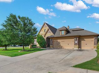 101 Monahans Dr, Georgetown, TX 78628