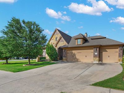 101 Monahans Dr, Georgetown, TX, 78628