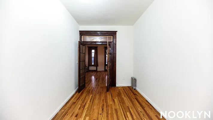 Rented by Nooklyn NYC LLC | media 14
