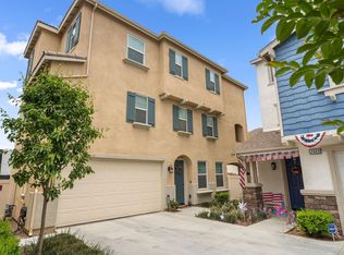 7415 Rocky Point Rd, Jurupa Valley, CA 92509