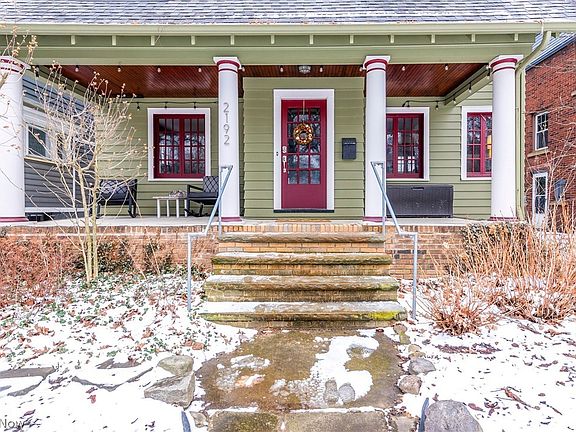 2nd image of 2192 Briarwood Rd