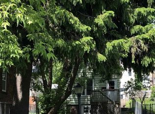 409 E 5th St, Duluth, MN 55805