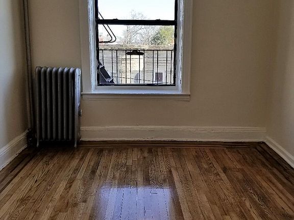 5th image of 8714 129th St APT 3f
