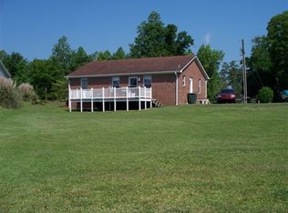 337 New Grants Cir, Sneads Ferry, NC 28460