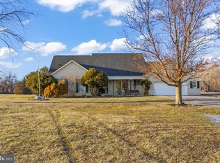 847 Silver Run Rd, Middletown, DE 19709