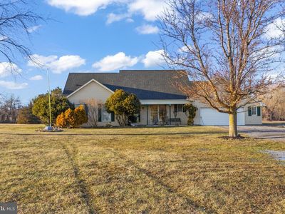 847 Silver Run Rd, Middletown, DE, 19709