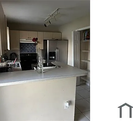 1250 SE 29th St #106 — Photo 13