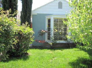 1521 Oneonta Knl, South Pasadena, CA 91030