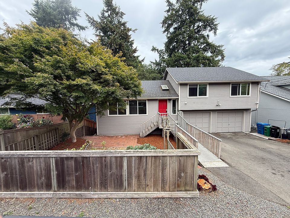 1st image of 10852 35th Ave SW