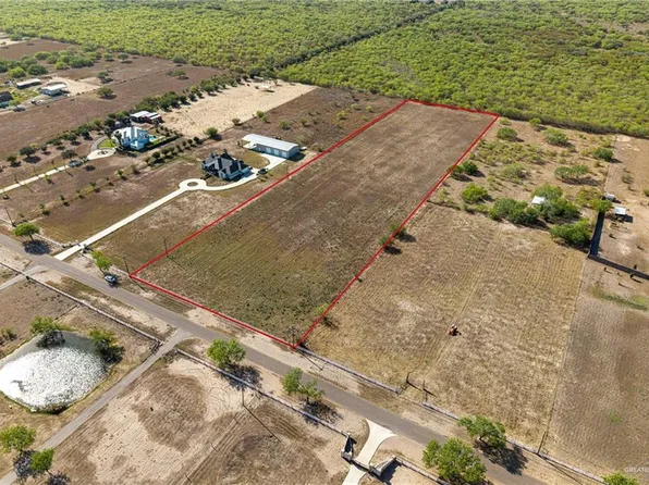 19605 Buck Fawn Dr, Edinburg, TX 78542