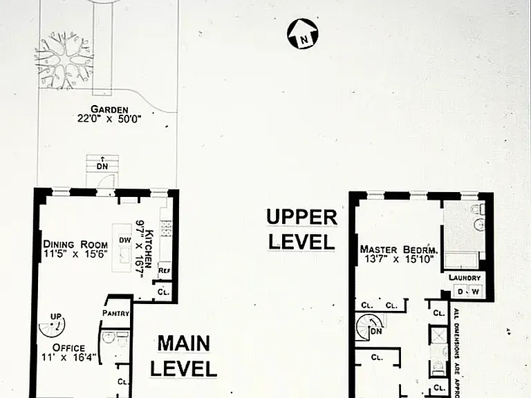 227 Sackett St #1 — Photo 2
