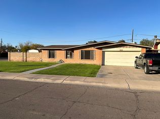 1302 E Del Rio Dr, Tempe, AZ 85282