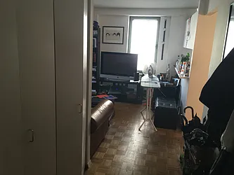 Rented by New York City Apartments