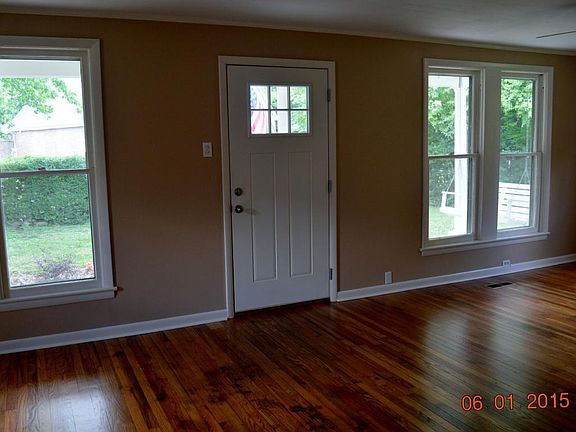 3rd image of 5600 Tennessee Ave