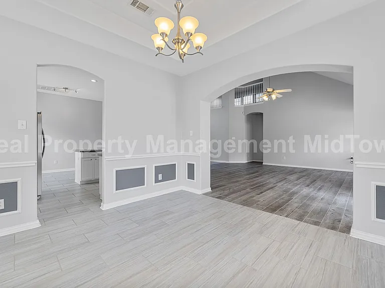 343 Mesquite Hill Dr — Photo 9