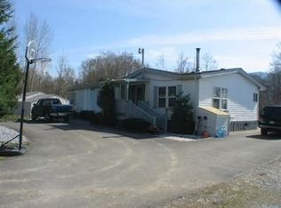 4211 Mount Baker Hwy, Everson, WA 98247