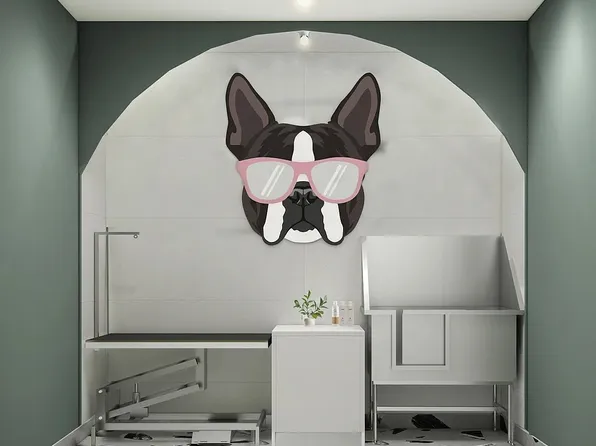 2366 Bedford Avenue image 9 of 9