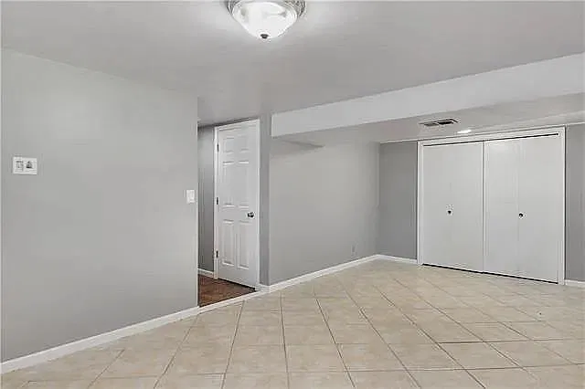 4110 W 47th Ter — Photo 20