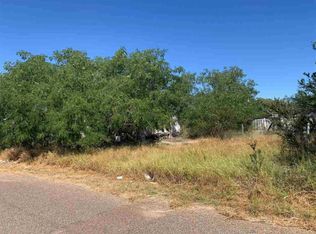 1804 Siesta Ln, Zapata, TX 78076