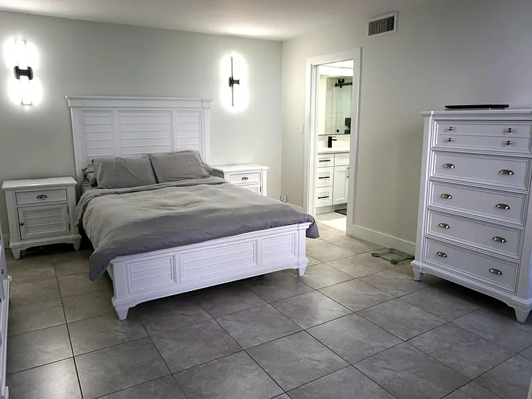 2800 N Ocean Dr #B-12C — Photo 10