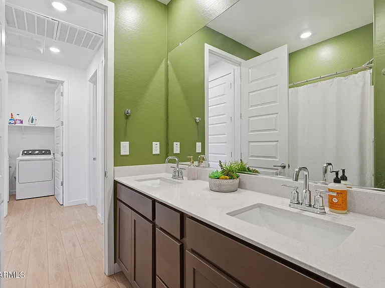 4572 E French Rd — Photo 26